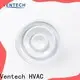 Ventech 4 way air diffuser manufacturer for promotion 1
