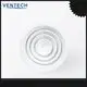 hot-sale return air diffuser suppliers for promotion 1