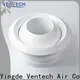 Ventech ceiling diffusers and grilles supply for promotion 1