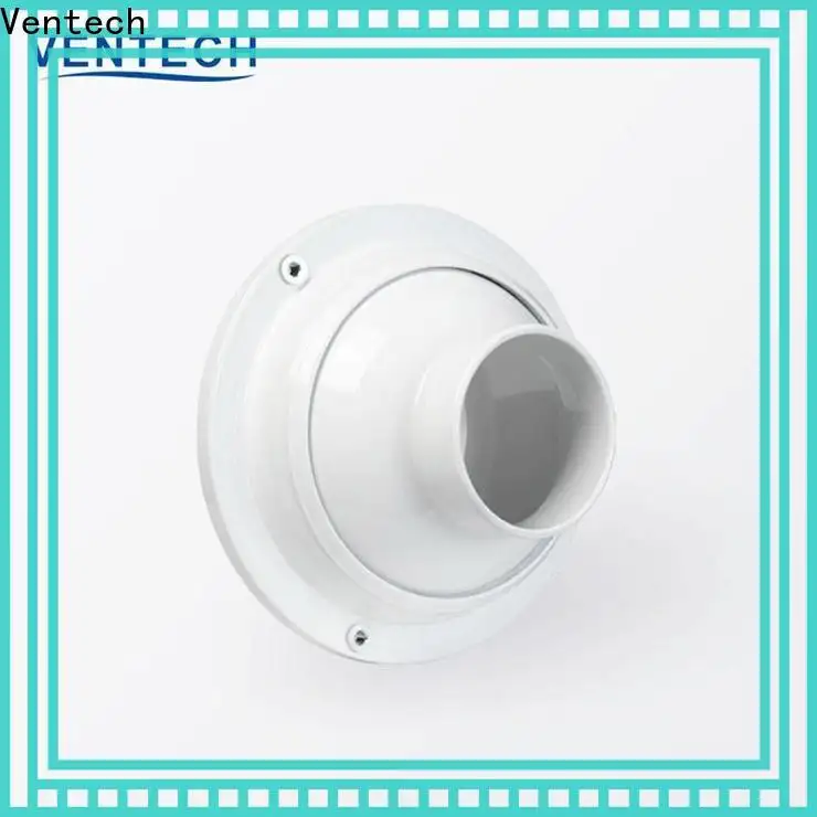 Ventech air diffusers series for sale 1