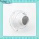 Ventech air diffusers series for sale 1