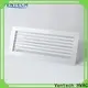 new air conditioning grilles ceiling suppliers bulk production 1