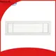 Ventech door air grille company for air conditioning 1
