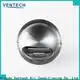 Ventech hot selling intake air louver distributor for sale 1