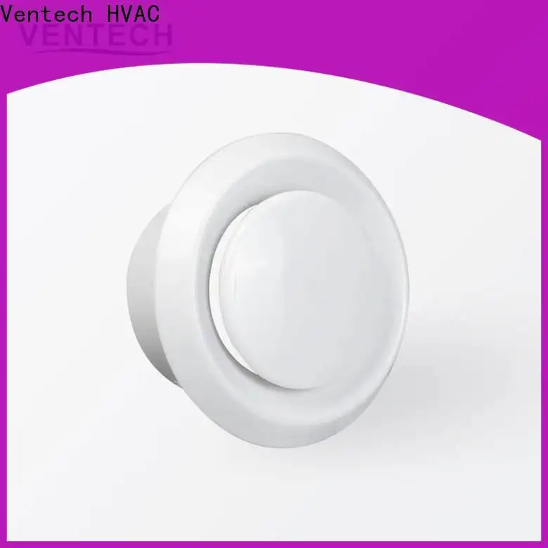 Ventech hot-sale disc valve wholesale distributors bulk production 1