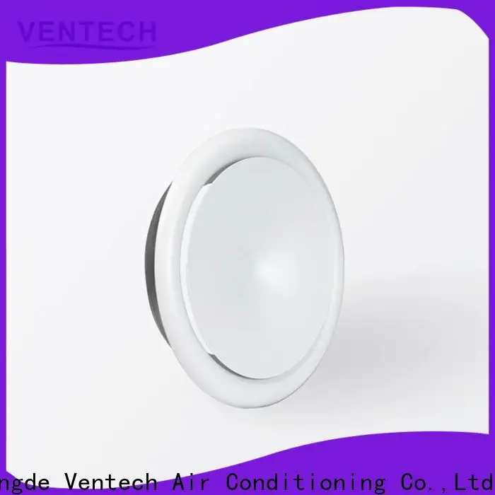 quality disk valve hvac with good price for promotion 1