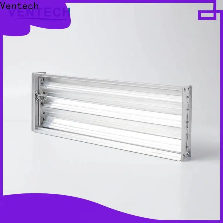 Ventech best price vent damper series for sale 1