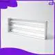 Ventech best price vent damper series for sale 1