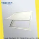 Ventech hvac access panel from China bulk production 1