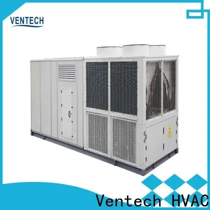 Ventech new central air unit from China for promotion 1