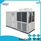 Ventech new central air unit from China for promotion 1