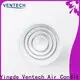 Ventech swirl diffuser inquire now for large public areas 1