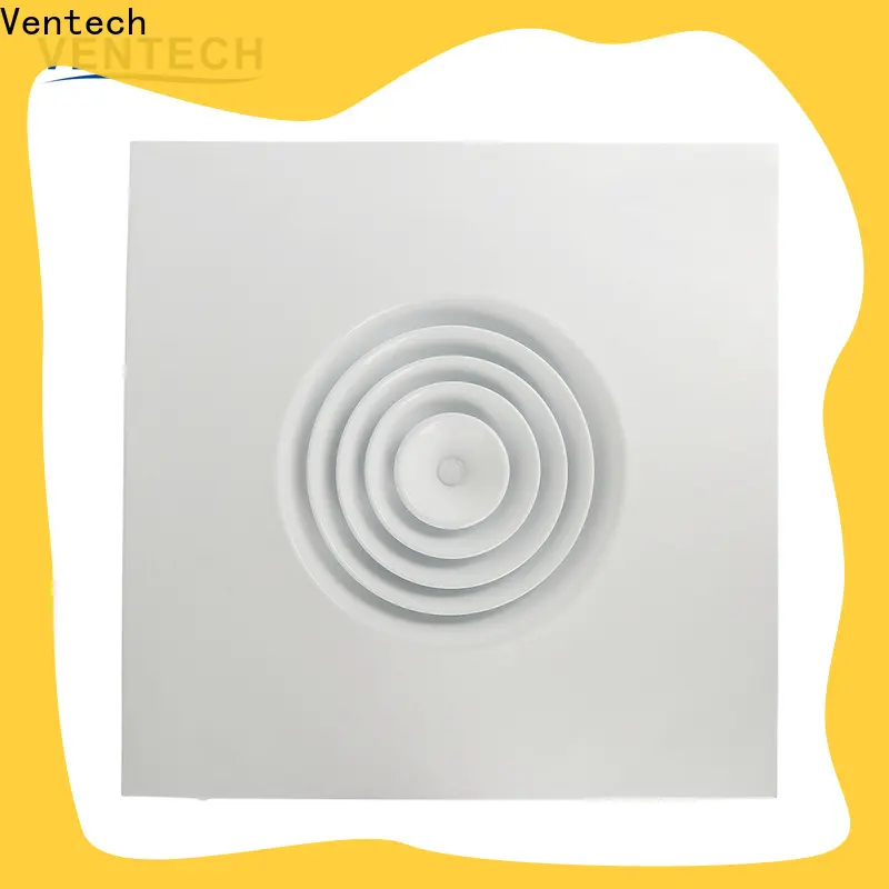 top decorative air diffusers inquire now for promotion 1