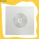 top decorative air diffusers inquire now for promotion 1
