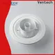 factory price 4 way air diffuser factory direct supply for air conditioning 1