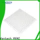 quality hvac grilles company for office budilings 1