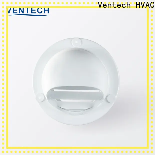 Ventech weather proof louver company bulk buy 1