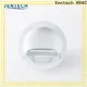 Ventech weather proof louver company bulk buy 1