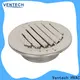 Ventech high quality wall louvers suppliers for large public areas 1