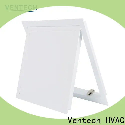 stable hvac access doors with good price for large public areas 1