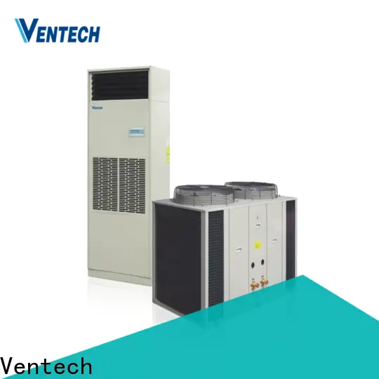 Ventech top selling home ac manufacturer bulk production 1
