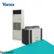Ventech top selling home ac manufacturer bulk production 1