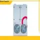practical full home air conditioning units series bulk production 1