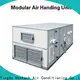 reliable house air conditioner condenser unit directly sale bulk production 1