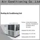 custom central heating and air conditioning units factory direct supply for long corridors 1