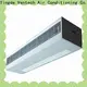 Ventech ac system with good price bulk buy 1