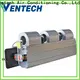 Ventech home ac supplier bulk production 1