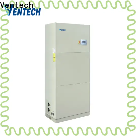 Ventech durable best air conditioning units inquire now for long corridors 1