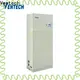 Ventech durable best air conditioning units inquire now for long corridors 1