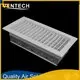 Ventech worldwide hvac grilles wholesale bulk production 1