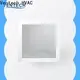 Ventech new small return air grille best manufacturer bulk production 1