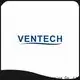 Ventech grille air return factory for large public areas 1