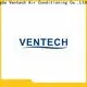 Ventech door grille manufacturer bulk buy 1