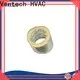Ventech valve disk with good price bulk production 1