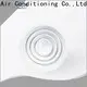 Ventech promotional round air diffusers ceiling with good price for office budilings 1