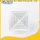 Ventech 4 way air diffuser directly sale bulk buy 1