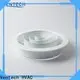 Ventech round air diffusers hvac systems supply for air conditioning 1