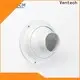 Ventech round air diffusers hvac systems factory for air conditioning 1