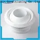 professional adjustable air diffuser factory for promotion 1