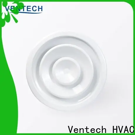 Ventech slot air diffuser inquire now for large public areas 1