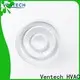 Ventech slot air diffuser inquire now for large public areas 1