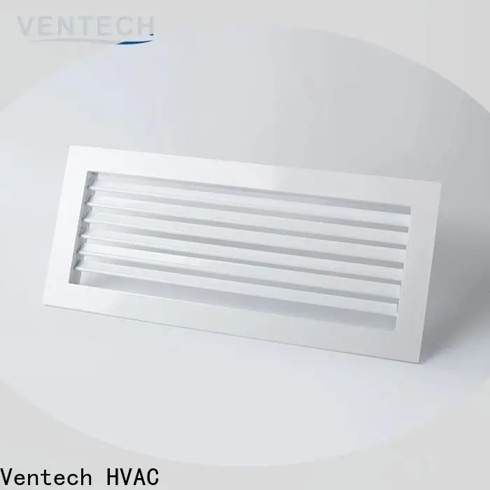 latest grille air return suppliers bulk buy 1