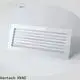 latest grille air return suppliers bulk buy 1