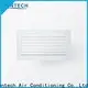 Ventech air filter grille directly sale for air conditioning 1