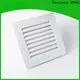 Ventech eggcrate grille distributor bulk production 1
