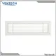 Ventech Ventech Hvac floor ventilation grilles manufacturer bulk buy 1